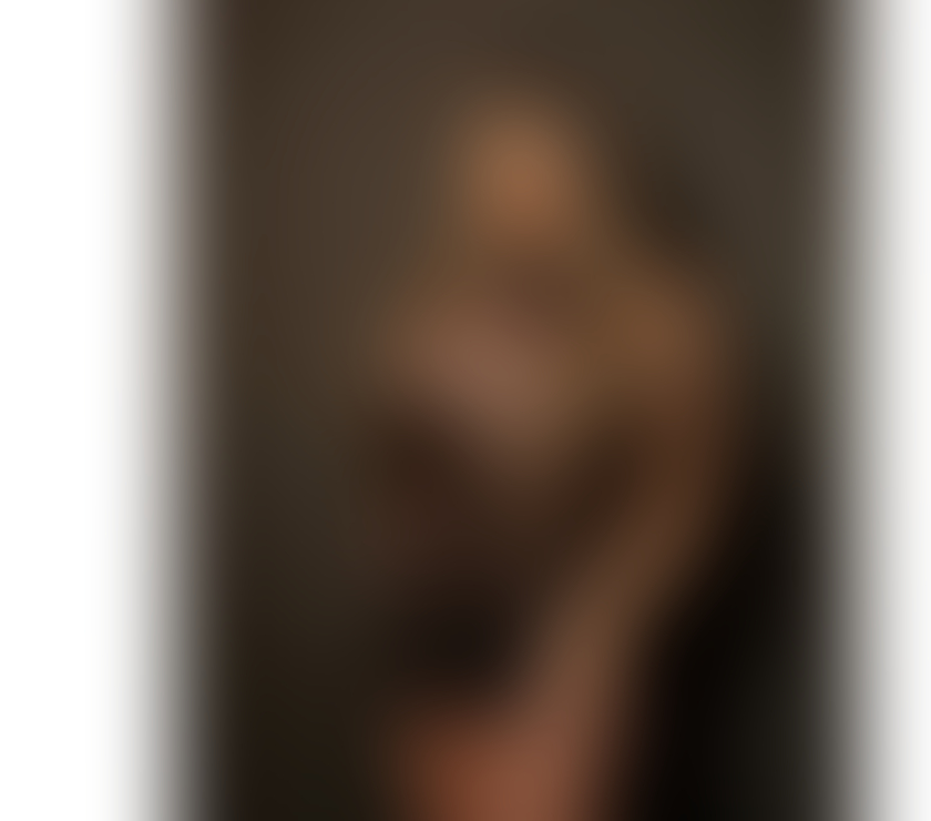 Escorts North London Enfield - Photos for HOT Bella Brazilian best service🇧🇷 party girl